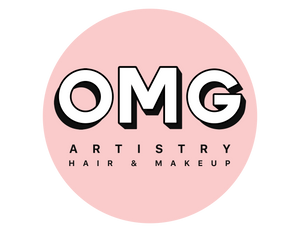 OMGArtistry